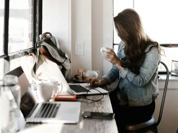 Content Writing